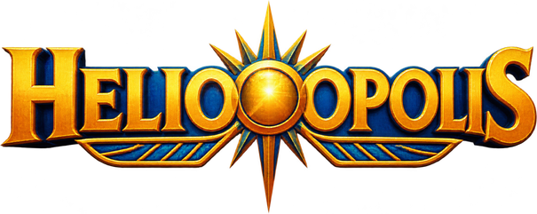 Heliopopolis